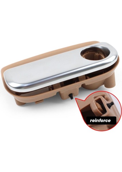 Porsche Macan 95B Cayman İçin Araba Iç Dash Torsuk Kutu (Yurt Dışından) indirimleri