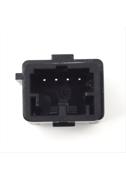 Aux Chip Aux-In Socket 5Q0035724 Skoda Octavia Volkswag (Yurt Dışından) fiyatları
