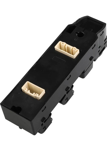 Araba KA5E-66-350M1 KA5E66350M1 Güç Penceresi Kontrolü Mazda Cx-5 2015-2017 Için Kaldırıcı Anahtarı Düğmesi (Yurt Dışından) modelleri