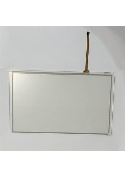 Toyota Land Cruiser 2016-2019 LAM090G012 Değiştirme (Yurt Dışından) fiyatları