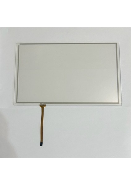 Toyota Land Cruiser 2016-2019 LAM090G012 Değiştirme (Yurt Dışından) modelleri