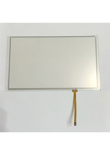 Toyota Land Cruiser 2016-2019 LAM090G012 Değiştirme (Yurt Dışından) fırsatları