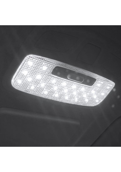 Suzuki Jimny İçin JB64 JB74W LED Kabin Okuma Lambası Iç (Yurt Dışından) fiyatları