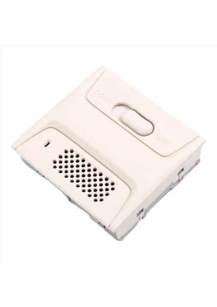 39180-T0A-A21ZB Araba Çatı Işığı Okuma Işık Anahtarı Na (Yurt Dışından) fiyatları