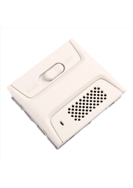 39180-T0A-A21ZB Araba Çatı Işığı Okuma Işık Anahtarı Na (Yurt Dışından) modelleri