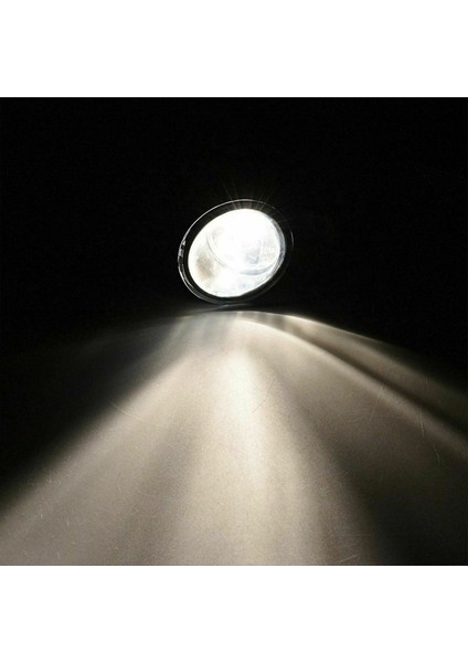 1paır 26155-89927 26150-89927 Halojen Ön Sis Nissan Qas (Yurt Dışından) indirimleri