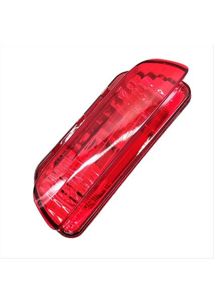 Araba Arka Sis Lambası Düzeneği Sis Lambası Kapağı 3450 (Yurt Dışından) indirimleri