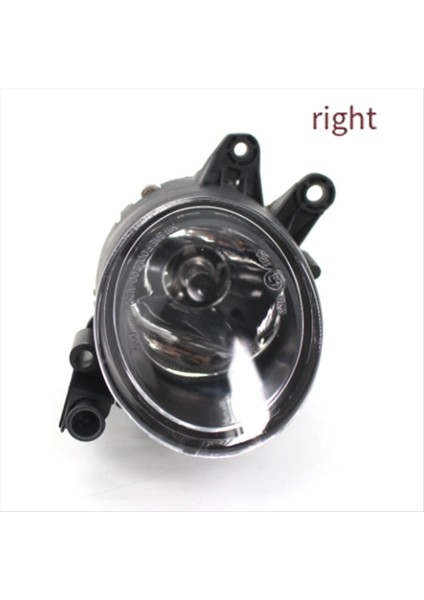 Audi A4 B6 2001-2005 Araç Stil Halojen Sis Lambası Işık (Yurt Dışından) modelleri