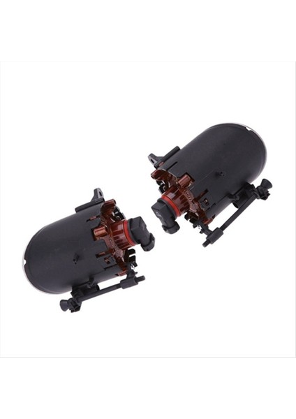 Audi A4 B6 2001-2005 Araç Stil Halojen Sis Lambası Işık (Yurt Dışından) indirimleri