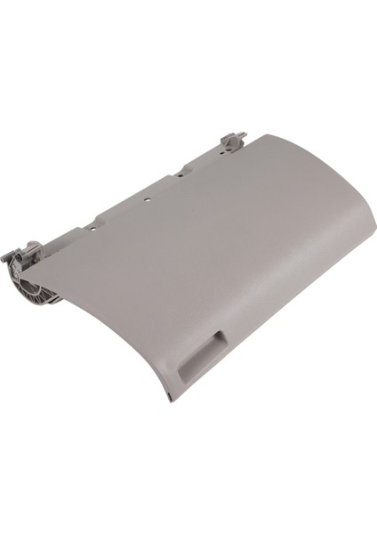 Toyota Inno 2006-2015 Dash Torulum Kutusu Üst Panel 554400K040 (Yurt Dışından)