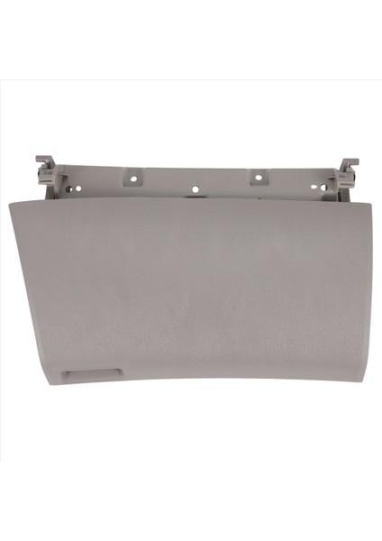 Toyota Inno 2006-2015 Dash Torulum Kutusu Üst Panel 554400K040 (Yurt Dışından) fiyatları