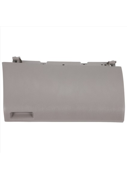 Toyota Inno 2006-2015 Dash Torulum Kutusu Üst Panel 554400K040 (Yurt Dışından) modelleri