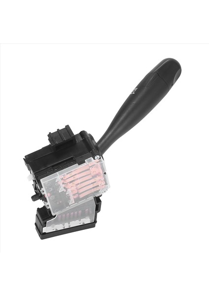 Hyundai Accent Kia Rio Rio5 1 6l 2006-2011 934101G000(Yurt Dışından)