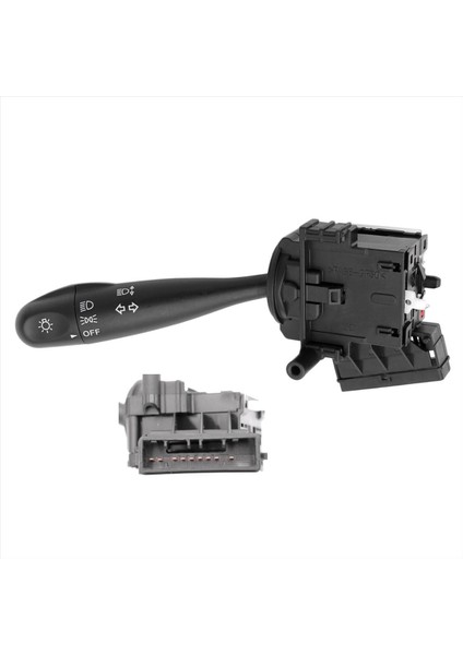 Hyundai Accent Kia Rio Rio5 1 6l 2006-2011 934101G000(Yurt Dışından) fiyatları