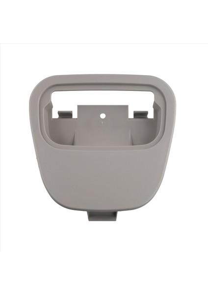 833121 9645372677 Otomobil Parçaları Iç Okuma Lamba Kapak Peugeot 307 Citroen (Yurt Dışından)