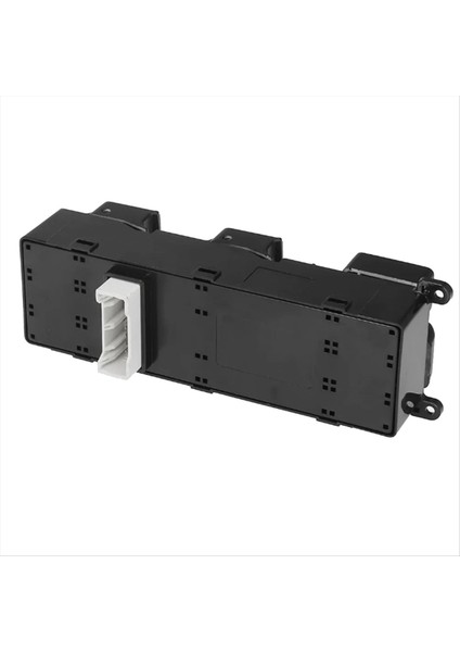 Kıa Forte Cerato K3 2014-2018 Pencere Kaldırma Kontrol Anahtarı Lhd Için Araba Ana Güç Penceresi Anahtarı 93571-A7000 (Yurt Dışından) fırsatları