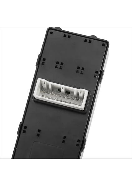 Kıa Forte Cerato K3 2014-2018 Pencere Kaldırma Kontrol Anahtarı Lhd Için Araba Ana Güç Penceresi Anahtarı 93571-A7000 (Yurt Dışından) indirimleri