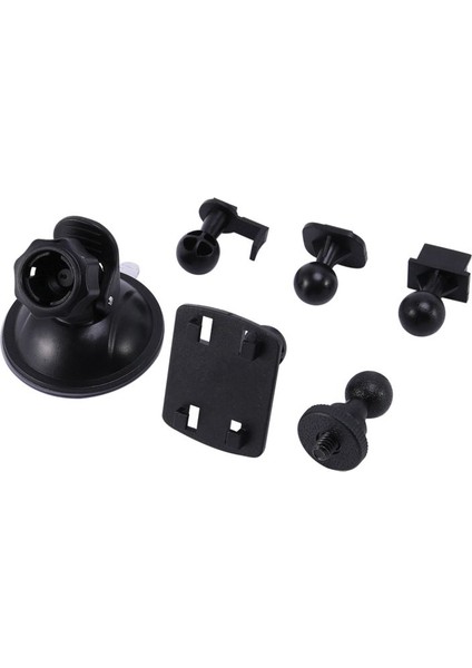 Çizgi Cam Tutucu Araç Video Kaydedici Için 4x Araba Vantuz (Yurt Dışından) fiyatları