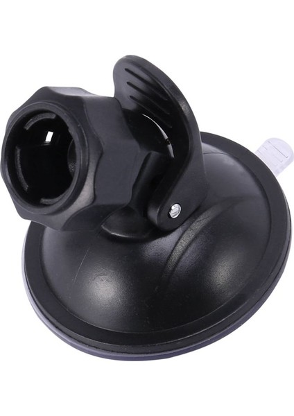 Çizgi Cam Tutucu Araç Video Kaydedici Için 4x Araba Vantuz (Yurt Dışından) fırsatları