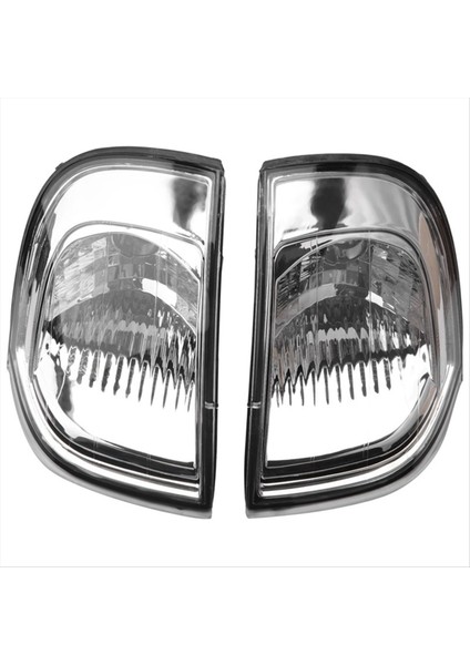 Araba Ön Sis Lambaları Köşe Lambaları Kafa Işık Lambala (Yurt Dışından) fiyatları