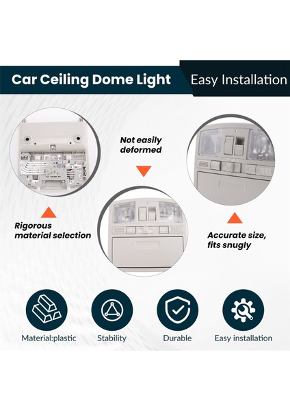 Sunroof Anahtarlı Güneş Gözlüğü ile Araba Açık Okuma Iş (Yurt Dışından) indirimleri