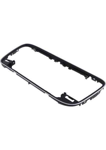 Vw Beetle İçin 5C1858069G 2012-2019 Araba Gösterge Tabl (Yurt Dışından) fiyatları