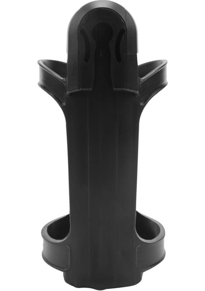 Bisiklet Kupası Tutucu Batak Şişesi Tutucular Evrensel 360 Derece Dönme Antislip Kupa Içecek Tutucu Bebek Bebek Puset Bisiklet Bisiklet Tekerlekli Sandalye Walker Motosiklet (Yurt Dışından) indirimleri