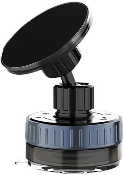 Dönen Cep Telefonu Tutucu Universal 360 ° Ayarlanabilir (Yurt Dışından)