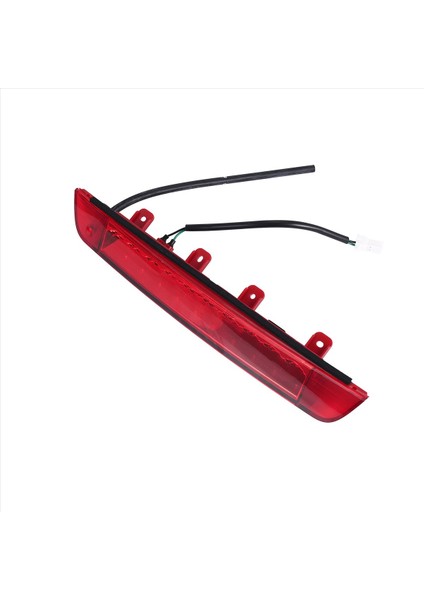 Hyundai Santa Fe İçin 2013-2018 Arka Fren Işığı Yüksek (Yurt Dışından) indirimleri