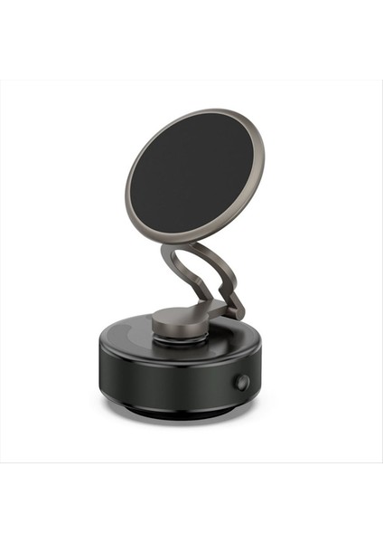 Araba Telefon Tutucu - Vakum Emme Araç ve Ev İçin Çift (Yurt Dışından) fiyatları