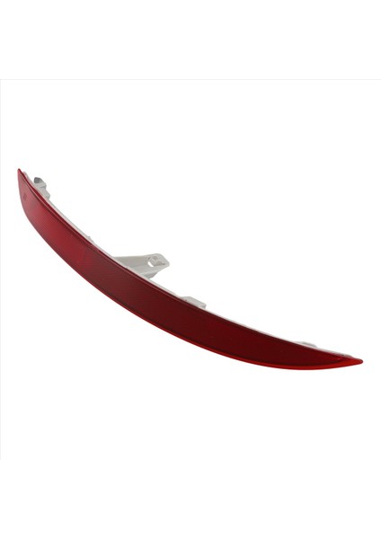 Bmw Için Sol Arka Reflektör X4 M G02 X4 20DX 20IX 25DX 30DX 30IX Arka Fren Uyarı Lambu 63148497423 (Yurt Dışından) fiyatları