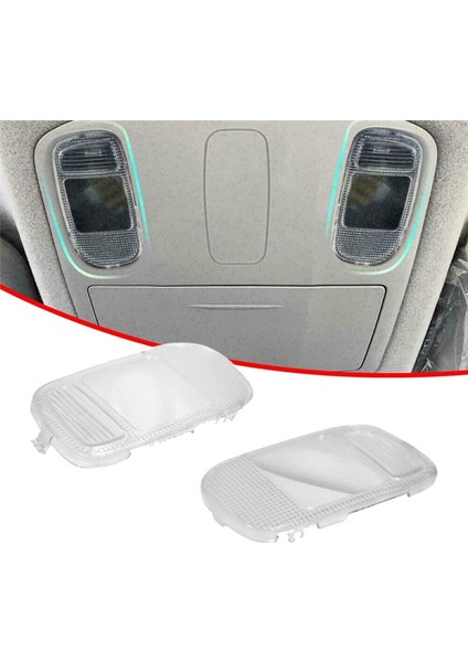 Tepegöz Konsol Kubbe Haritası Ram Için Işık Lens 1500 2500 3500 4500 5500 Tepegöz Konsol Kubbe Haritası Işık Lambası Lens (Yurt Dışından) indirimleri