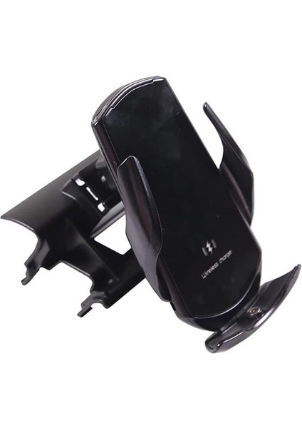 Araba Gösterge Tablosu Telefon Tutucu Land Rover Range (Yurt Dışından)