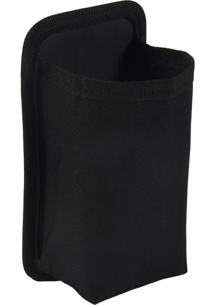 Suzuki Jimny Için 2019 2020 2021 Eş Pilot Sap Asma Depolama Çantası Çok Amaçlı Telefon Tutucu Organizatörü (Yurt Dışından)