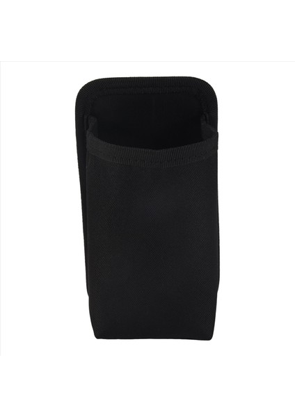 Suzuki Jimny Için 2019 2020 2021 Eş Pilot Sap Asma Depolama Çantası Çok Amaçlı Telefon Tutucu Organizatörü (Yurt Dışından) fiyatları