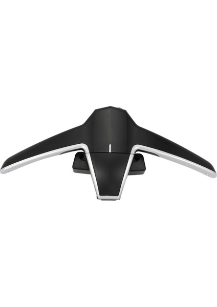 Evrensel Araba Koltuğu Geri Katlanır Askı Ceketler İçin (Yurt Dışından) fiyatları