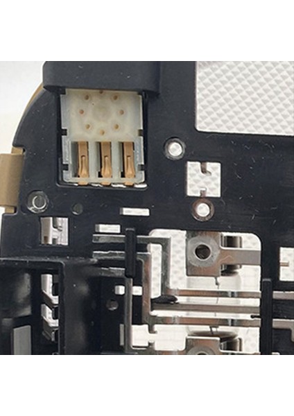 928003S001 Çatı Okuma Işık Montajı Hyundai Sonata Için Tavan Lambası 2011-2015 92800-4Q000TX Bej (Yurt Dışından) fırsatları