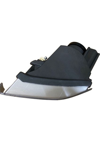 81211-60150 Araba Ön Tampon Sis Toyota Land Cruiser Pra (Yurt Dışından) indirimleri