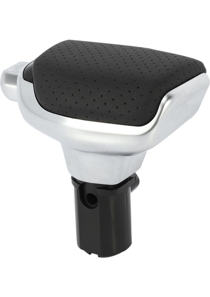 Araç Otomatik Deri Dişli Vardiya Knob Vites Kolu Honda Civic Vıı Vııı Ix Accord Vıı 2003-2007 (Yurt Dışından) fiyatları