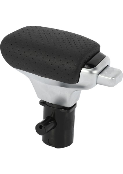 Araç Otomatik Deri Dişli Vardiya Knob Vites Kolu Honda Civic Vıı Vııı Ix Accord Vıı 2003-2007 (Yurt Dışından) fırsatları