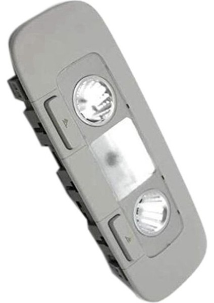 Volkswagen Passat Golf İçin Arka KubIşık Okuma Işık (Yurt Dışından)