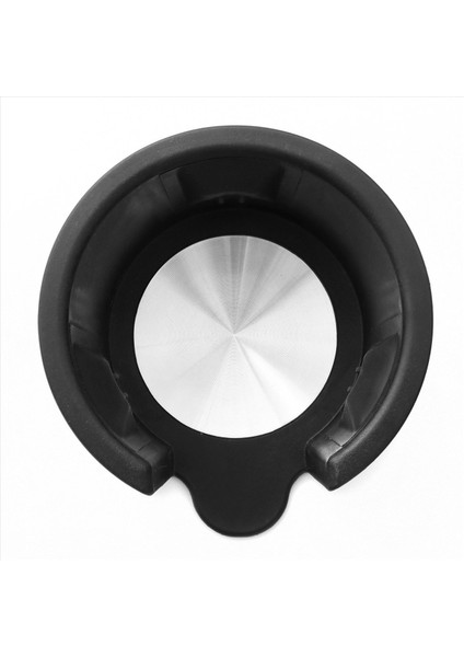 Land Rover L322 Için 4x Araba Kupası Tutucu Ekleme L405 Lr3 Lr4 Range Rover L322 L405 LR087454 (Yurt Dışından) indirimleri