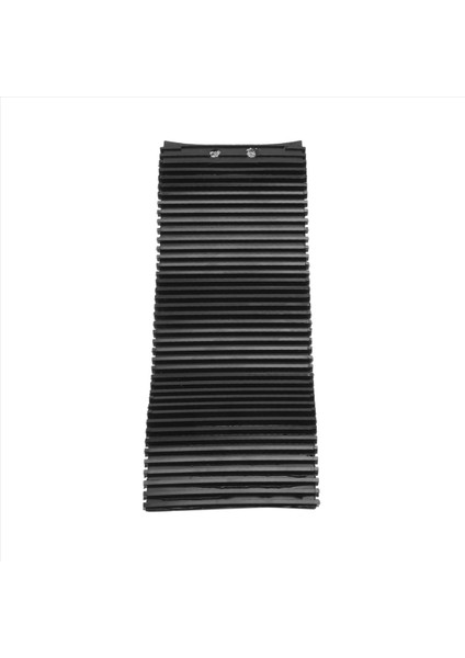 Golf Mk6 Scirocco Perde Için Orta Konsol Bardak Tutucu 4x Perde (Yurt Dışından) indirimleri