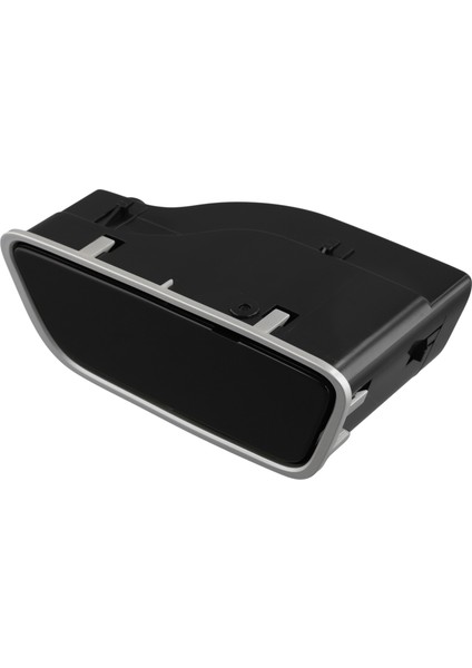 Araba Ön 1 Sıra Kupa Tutucu Mercedes Benz W447 Vito V-Serisi 2015-2020 A0998101003 Ön Sol (Yurt Dışından)