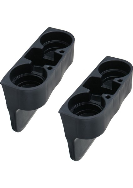 Bmw 1 3 Serisi E30 E36 E39 E46 E60 E90 Z4 Z3 328I 335 (Yurt Dışından)