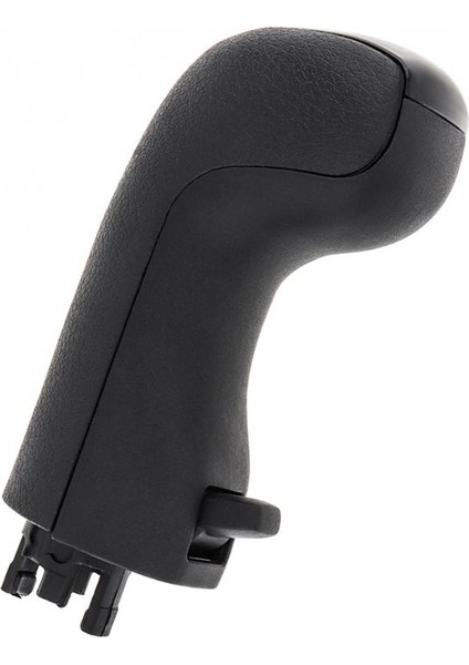 Scania Kamyonu Için 3x 6 Hız +R +C Araç Dişli Vites Vites Değiştirme Düğmesi Koyu El Kalıcı Dişli Dişli Şanzıman Sınır Anahtarı 1727377 (Yurt Dışından) fiyatları