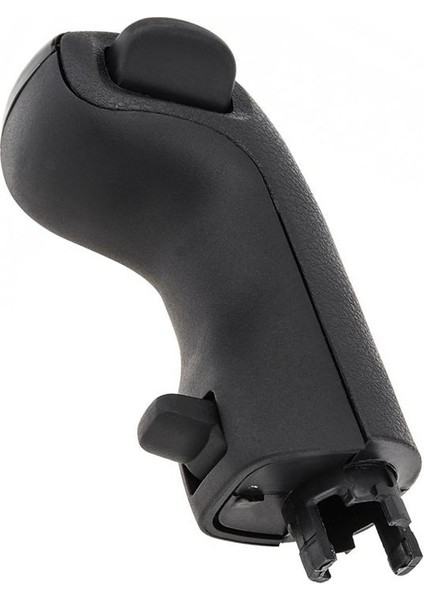 Scania Kamyonu Için 3x 6 Hız +R +C Araç Dişli Vites Vites Değiştirme Düğmesi Koyu El Kalıcı Dişli Dişli Şanzıman Sınır Anahtarı 1727377 (Yurt Dışından) modelleri