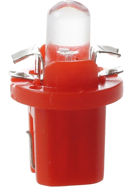 LED Sayaç Pano B8 Ampul - 5 D T5 Destek Kırmızı Ayarlam (Yurt Dışından) fiyatları