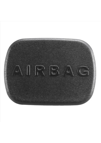 Araba C-Pillar Trim Panel Kapak C Sütun Döşeme Bölümü(Yurt Dışından) fiyatları