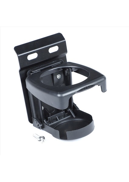 2x Araba Içecek Tutucu Kat Organizatör Su Şişesi Braket Stant Suzuki Jimny JB74 2019 2020 2021 Aksesuarlar (Yurt Dışından) modelleri